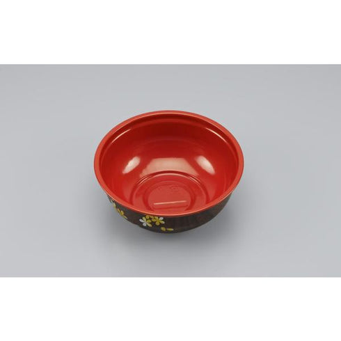 カール135(花吹雪)本体 【1200枚】